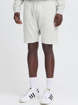 Herren Sweatshorts - BHKunal Sweat shorts