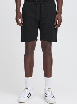 Herren Sweatshorts - BHKunal Sweat shorts
