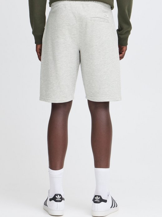 Herren Sweatshorts - BHKuno