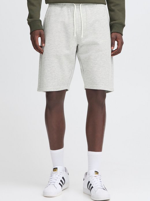 Herren Sweatshorts - BHKuno
