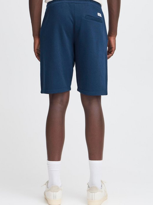 Herren Sweatshorts - BHKuno