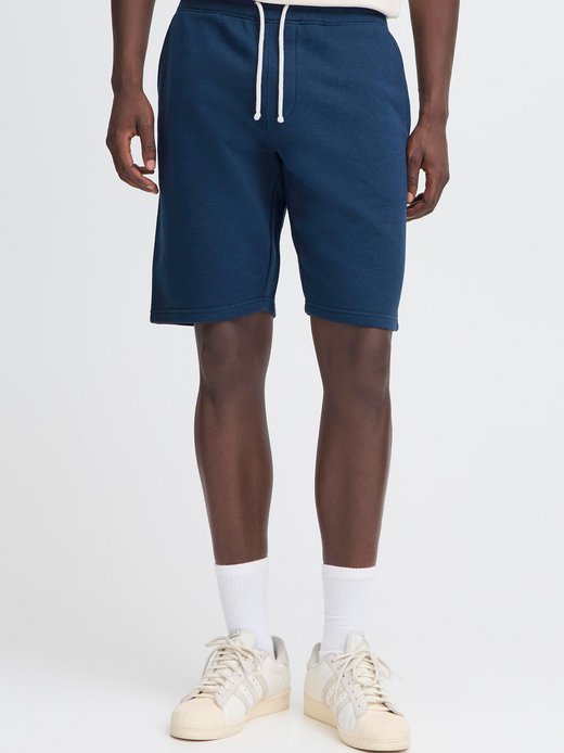 Herren Sweatshorts - BHKuno