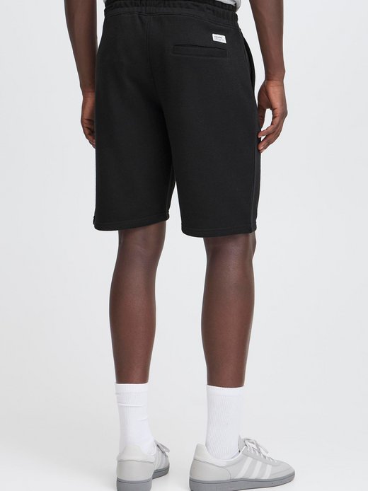 Herren Sweatshorts - BHKuno