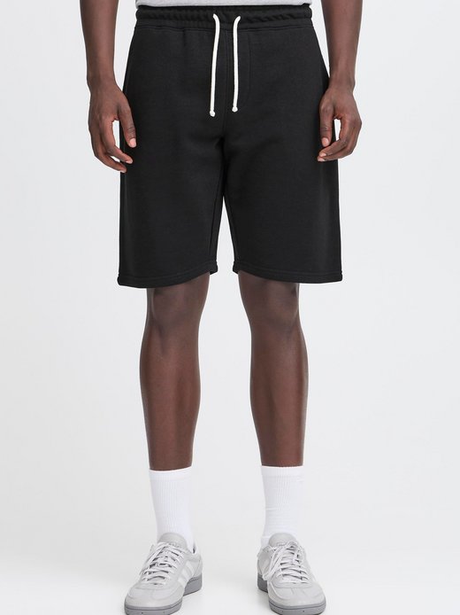 Herren Sweatshorts - BHKuno