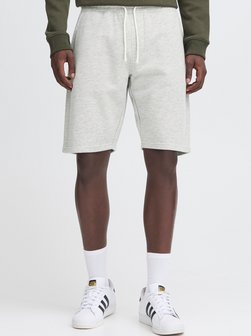 Herren Sweatshorts - BHKuno