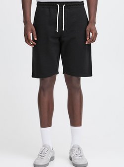 Herren Sweatshorts - BHKuno