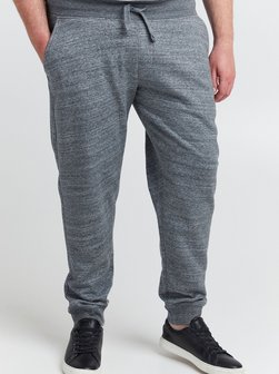 Herren Sweatshorts - BHLEINO Big & Tall