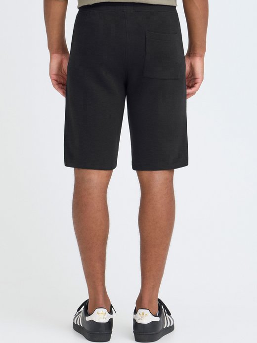 Herren Sweatshorts - BHMFortex