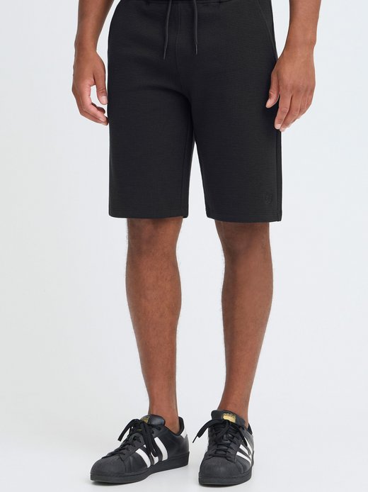Herren Sweatshorts - BHMFortex