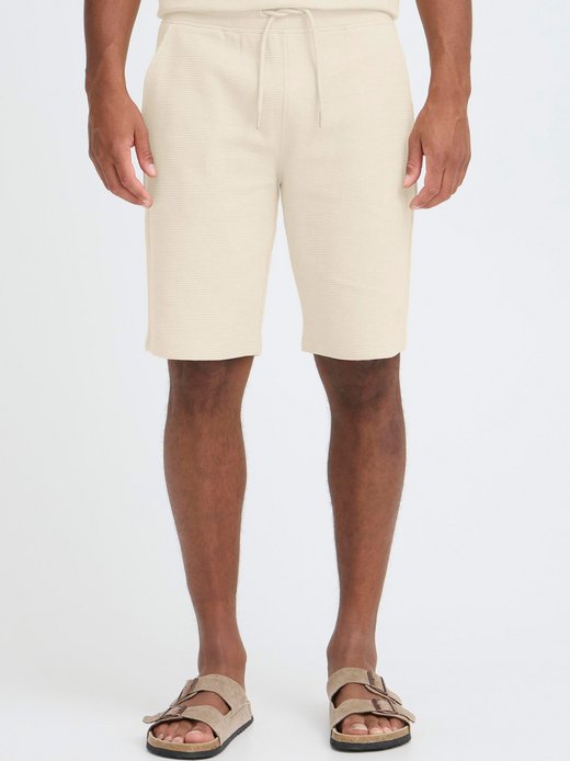 Herren Sweatshorts - BHMFortex