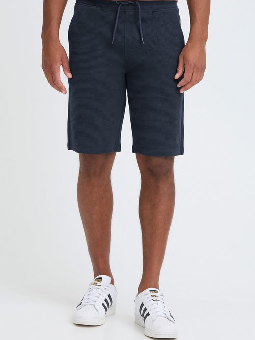 Herren Sweatshorts - BHMFortex
