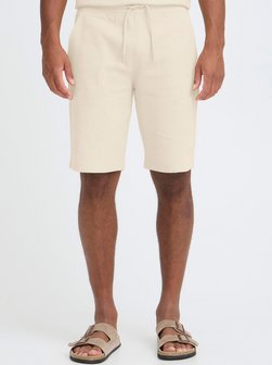 Herren Sweatshorts - BHMFortex