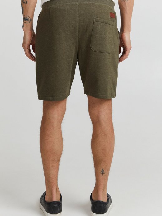 Herren Sweatshorts - BHMulker