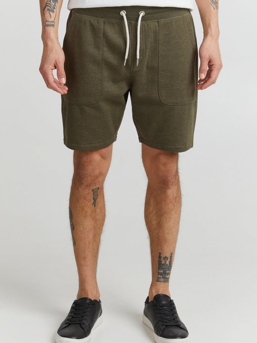 Herren Sweatshorts - BHMulker