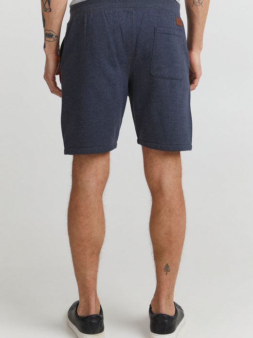 Herren Sweatshorts - BHMulker
