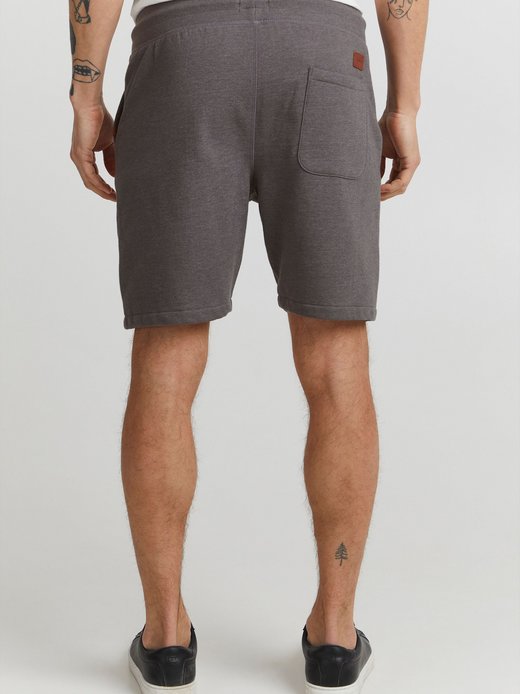 Herren Sweatshorts - BHMulker