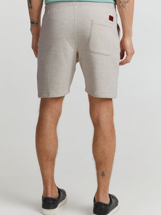 Herren Sweatshorts - BHMulker