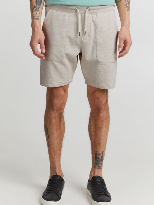 Herren Sweatshorts - BHMulker