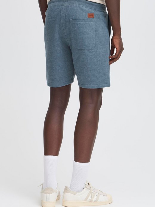 Herren Sweatshorts - BHMulker