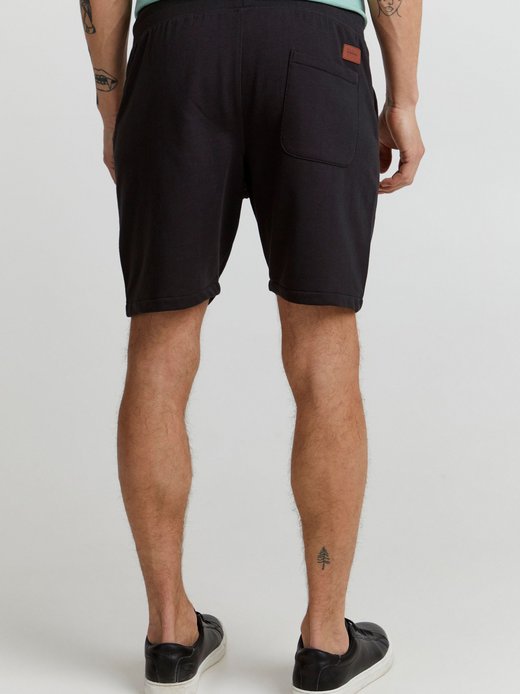 Herren Sweatshorts - BHMulker