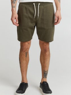 Herren Sweatshorts - BHMulker