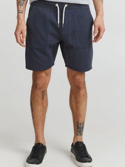 Herren Sweatshorts - BHMulker