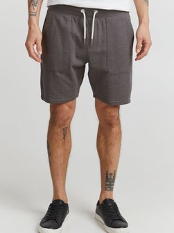 Herren Sweatshorts - BHMulker