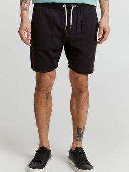 Herren Sweatshorts - BHMulker