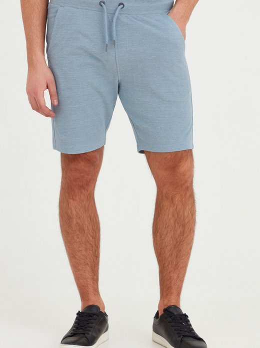 Herren Sweatshorts - BHSan