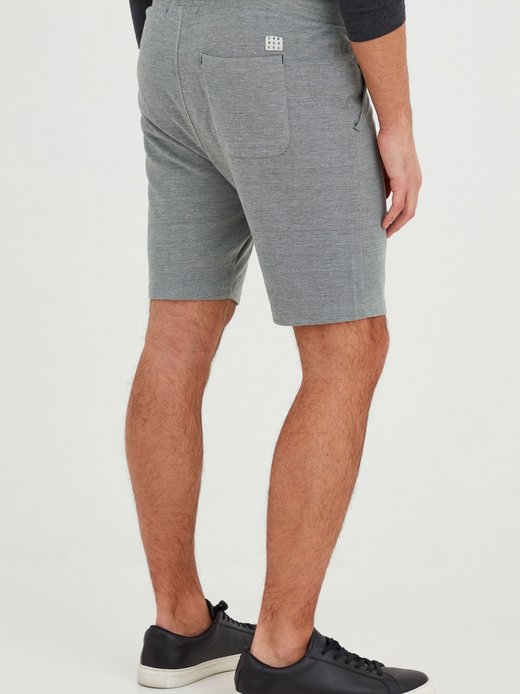 Herren Sweatshorts - BHSan