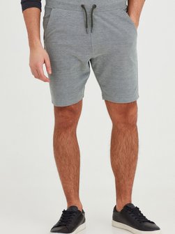 Herren Sweatshorts - BHSan