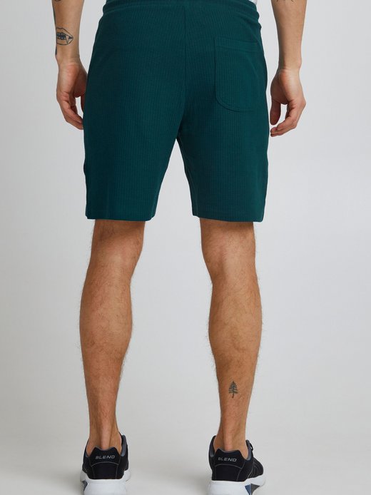 Herren Sweatshorts - BHShorts