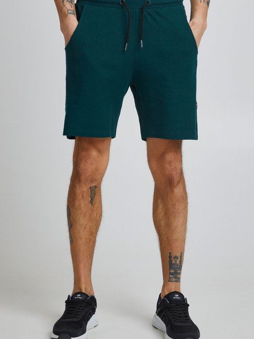 Herren Sweatshorts - BHShorts
