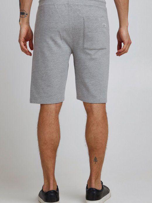 Herren Sweatshorts - BHSweatshorts