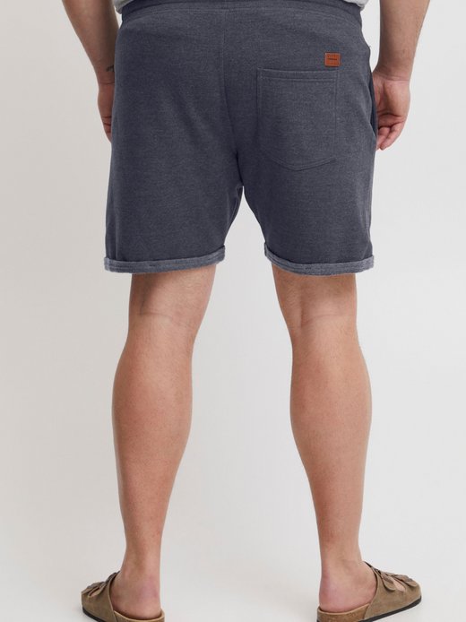 Herren Sweatshorts - BHTimo Big & Tall