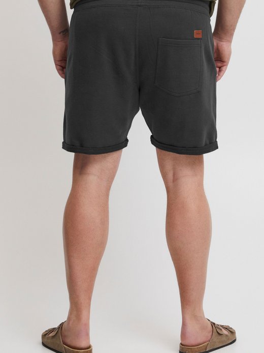 Herren Sweatshorts - BHTimo Big & Tall