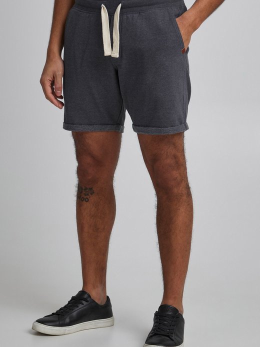 Herren Sweatshorts - BHTimo