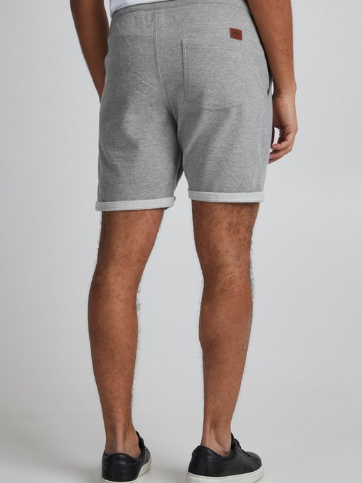 Herren Sweatshorts - BHTimo