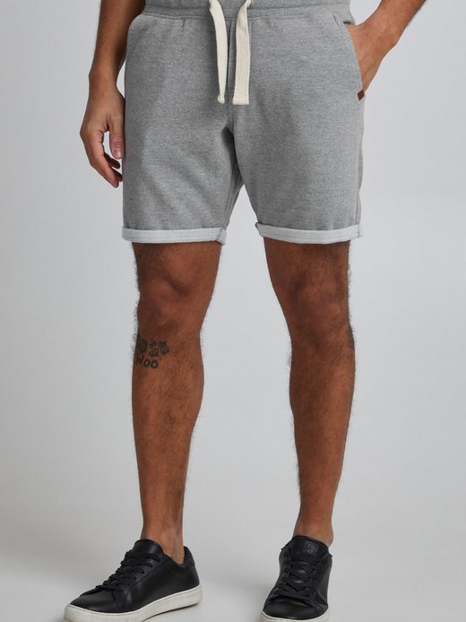 Herren Sweatshorts - BHTimo