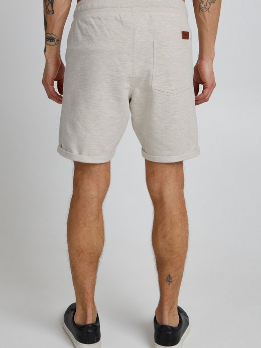 Herren Sweatshorts - BHTimo