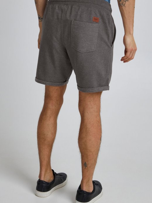 Herren Sweatshorts - BHTimo