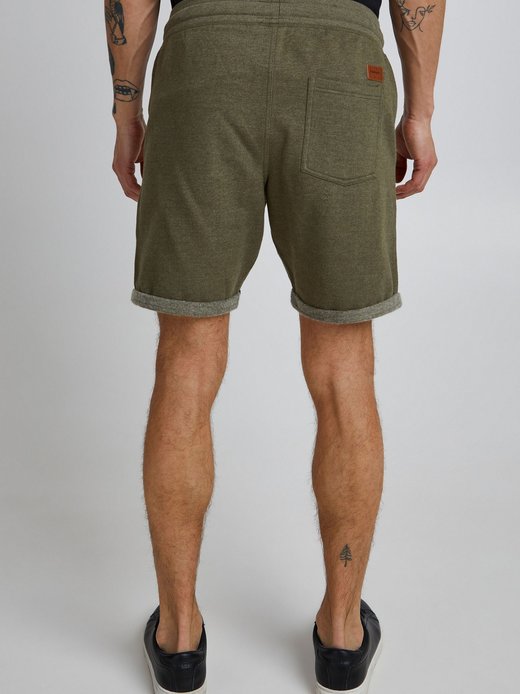 Herren Sweatshorts - BHTimo