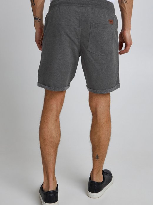 Herren Sweatshorts - BHTimo
