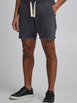 Herren Sweatshorts - BHTimo