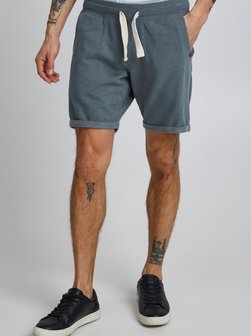 Herren Sweatshorts - BHTimo