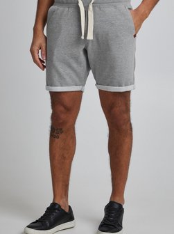 Herren Sweatshorts - BHTimo