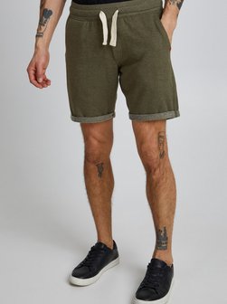 Herren Sweatshorts - BHTimo