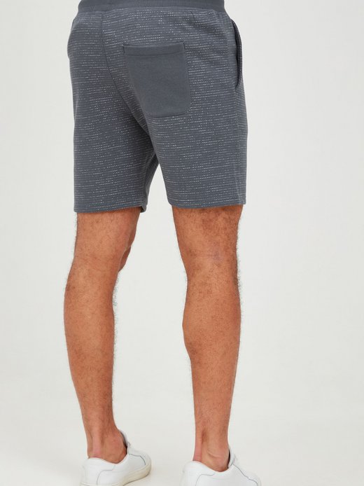 Herren Sweatshorts - BHTokker