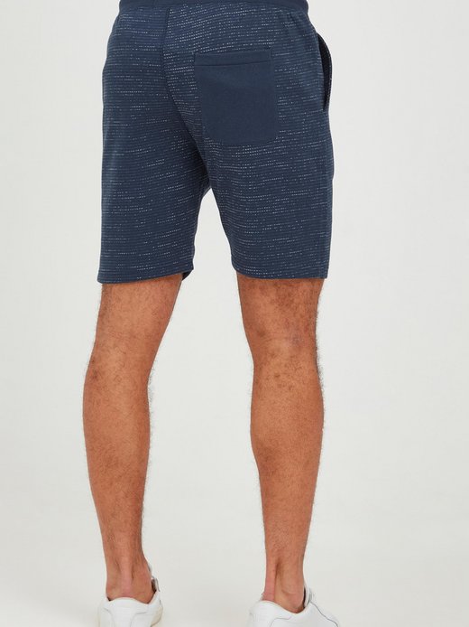 Herren Sweatshorts - BHTokker