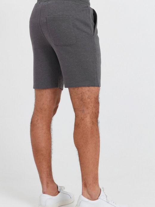 Herren Sweatshorts - BHTorben